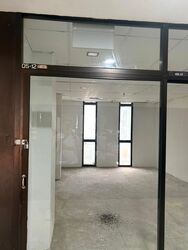 Orchard Plaza (D9), Retail #596167741